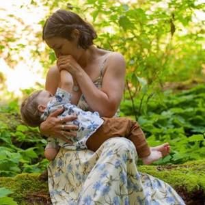 Meet your Posher, Sophie